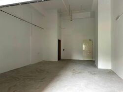 Macpherson Blossom (D13), Shop House #572070131